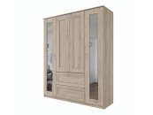 Шкаф Сириус