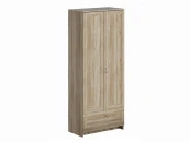 Шкаф Сириус