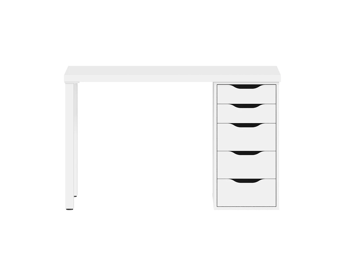 Стол INGAR 866381