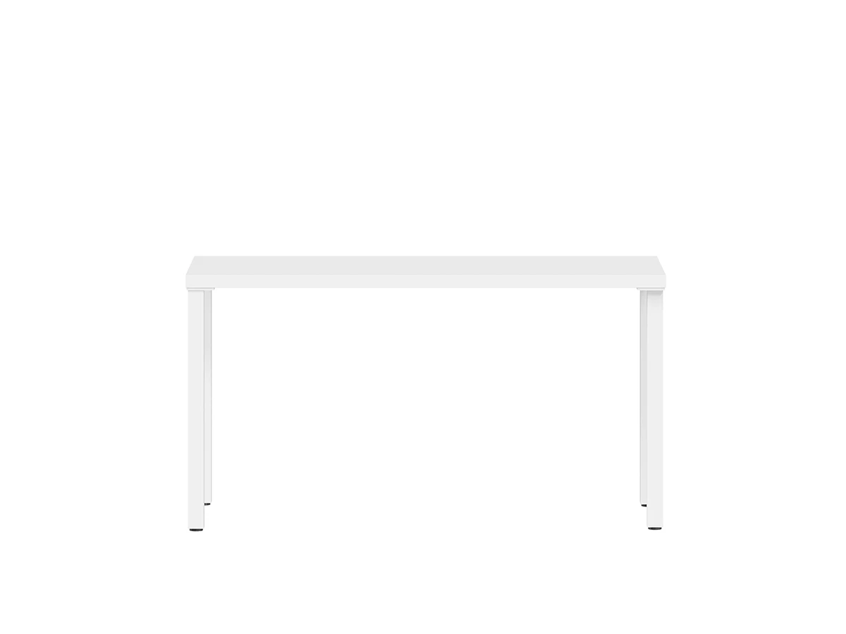 Стол INGAR 866398