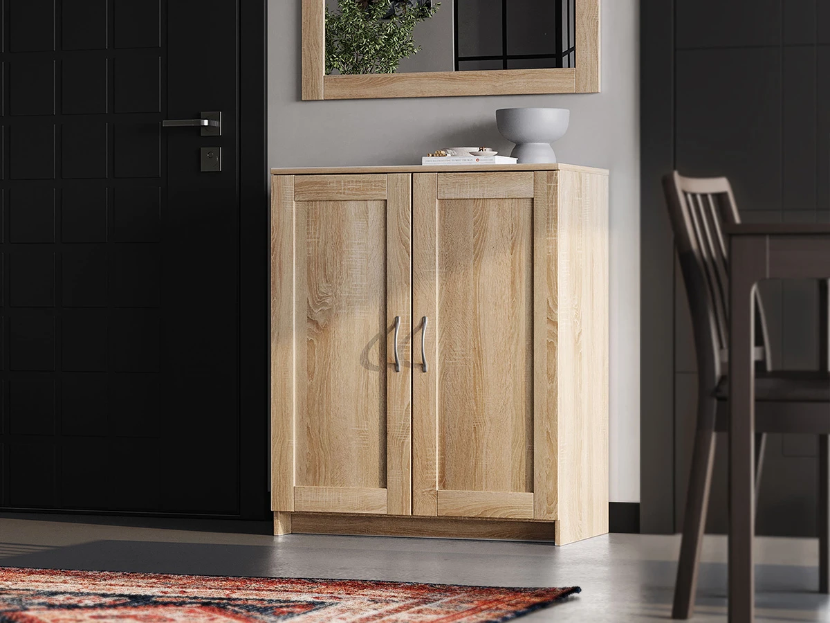 Тумба Сириус 866399  - фото 3