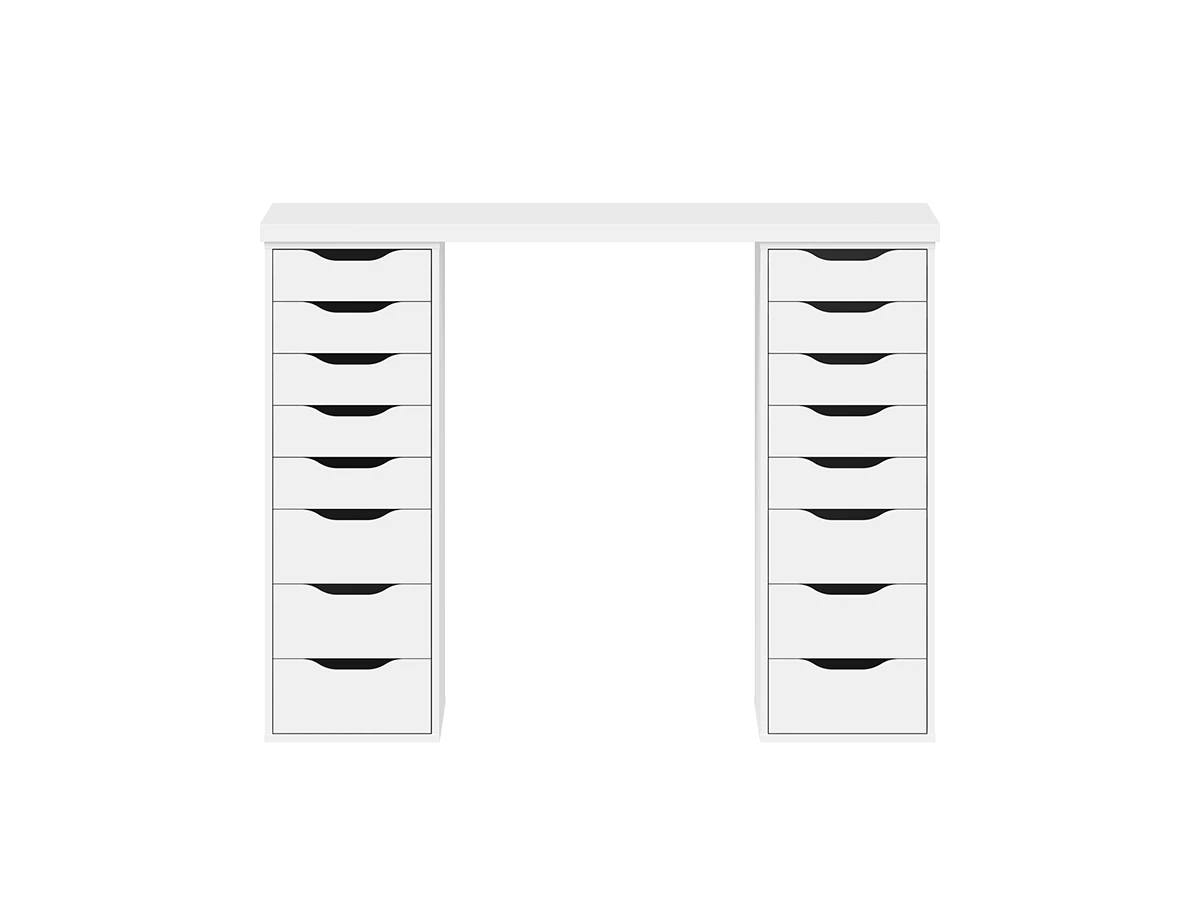 Стол INGAR 866415