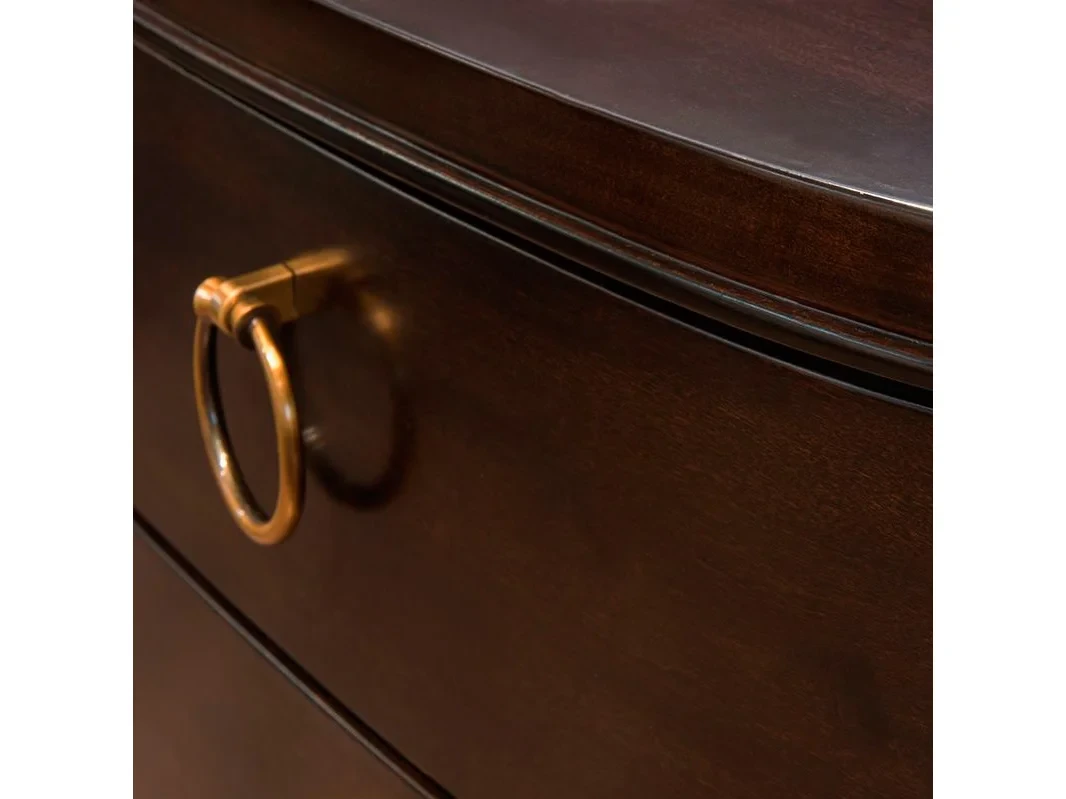 Комод Modena 632592  - фото 3