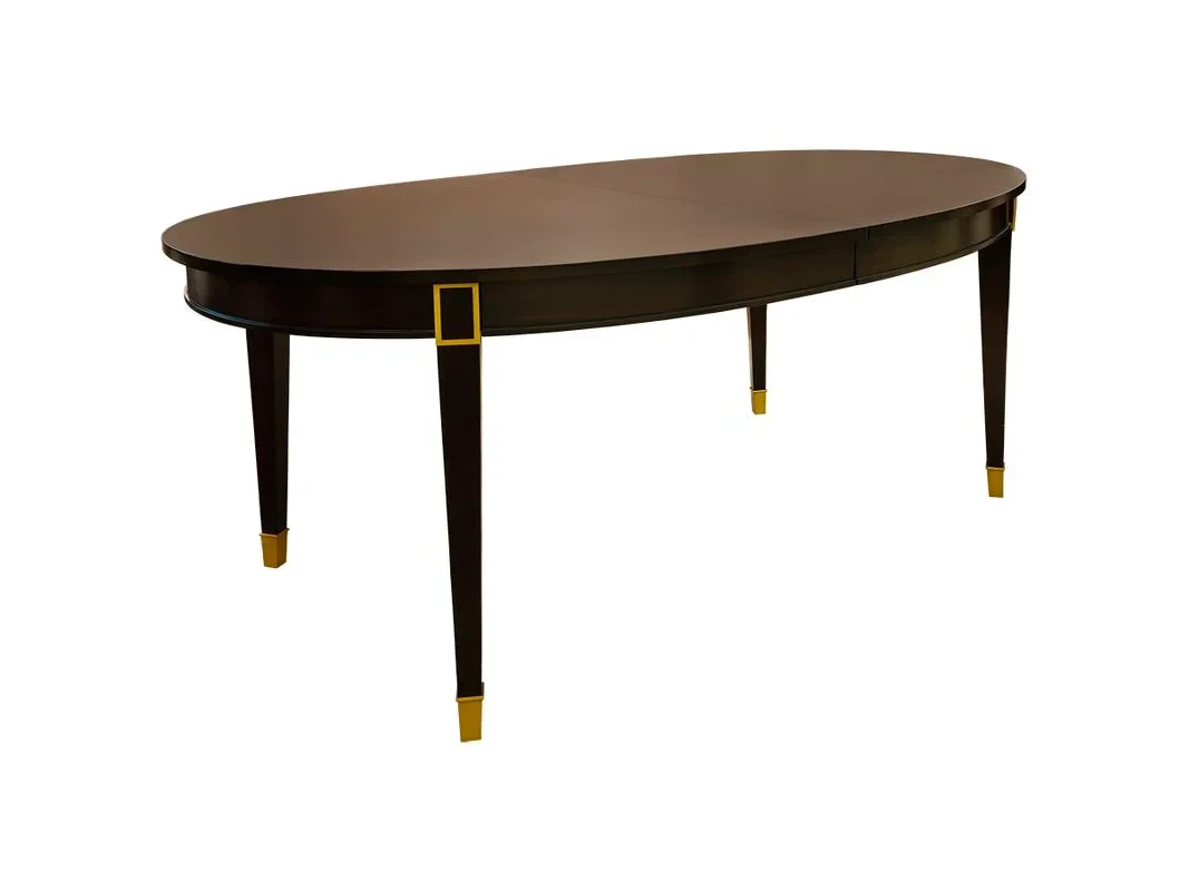 Обеденный стол Modena 632595