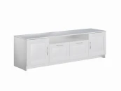 Тумба для телевизора