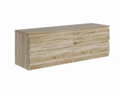 Комод Мальта