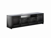 Комод Сириус