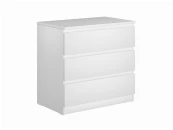 Комод Мальта