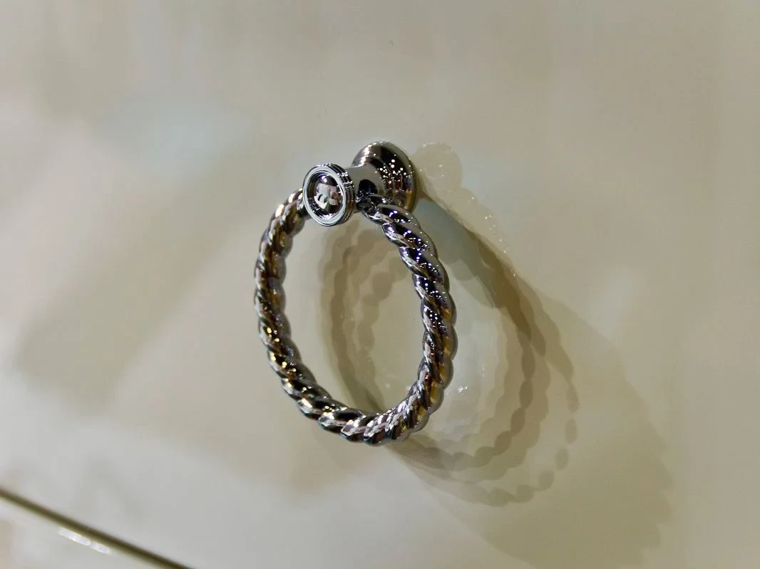 Буфет Modena 632616  - фото 5