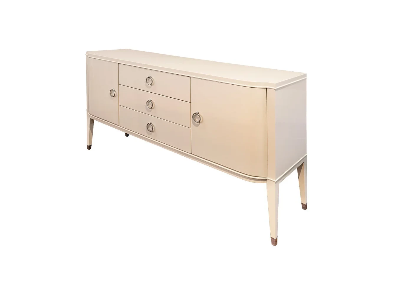 Буфет Modena 632616