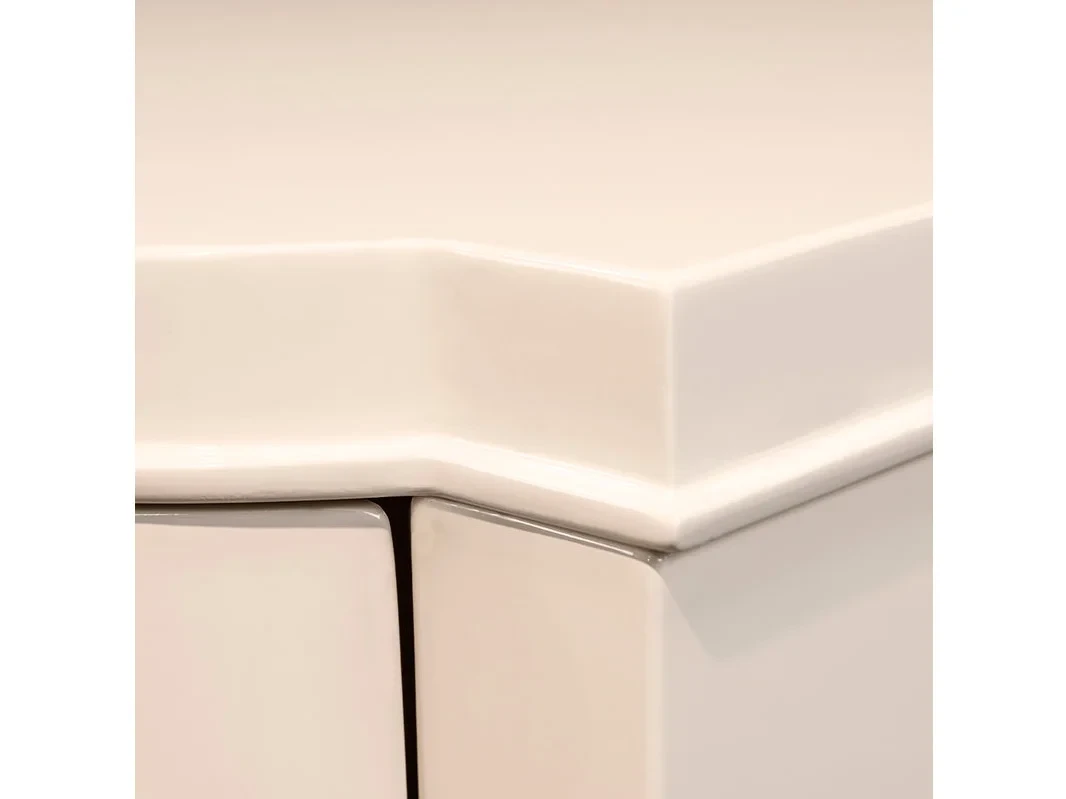 Буфет Modena 632616  - фото 4