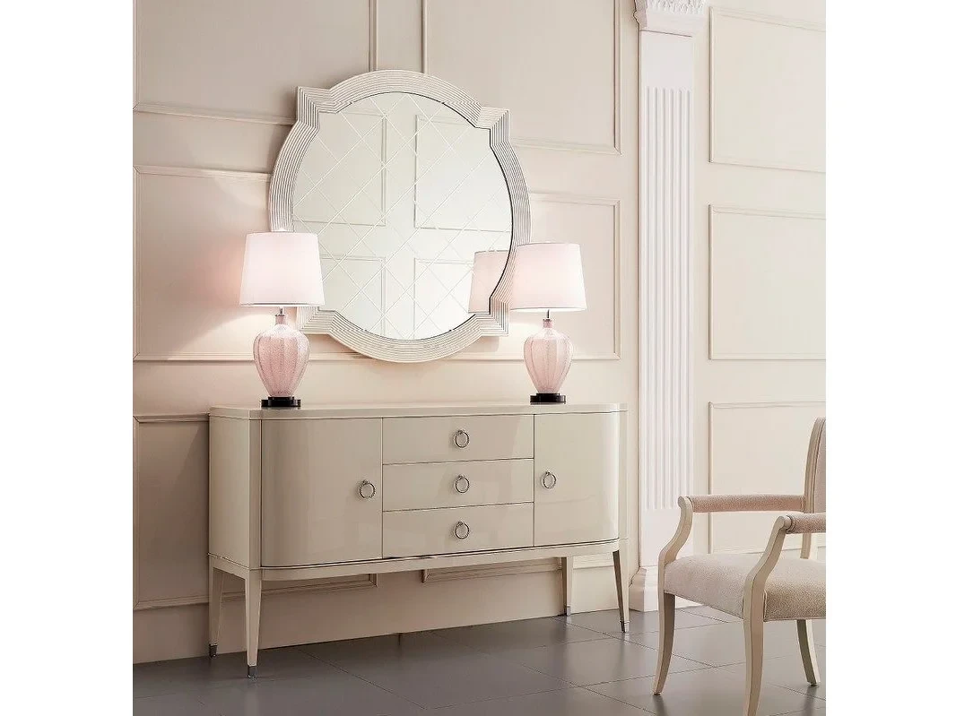 Буфет Modena 632616  - фото 6