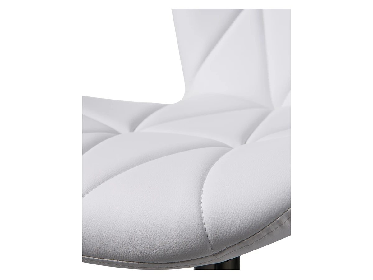 Стул BARNY 866705  - фото 6