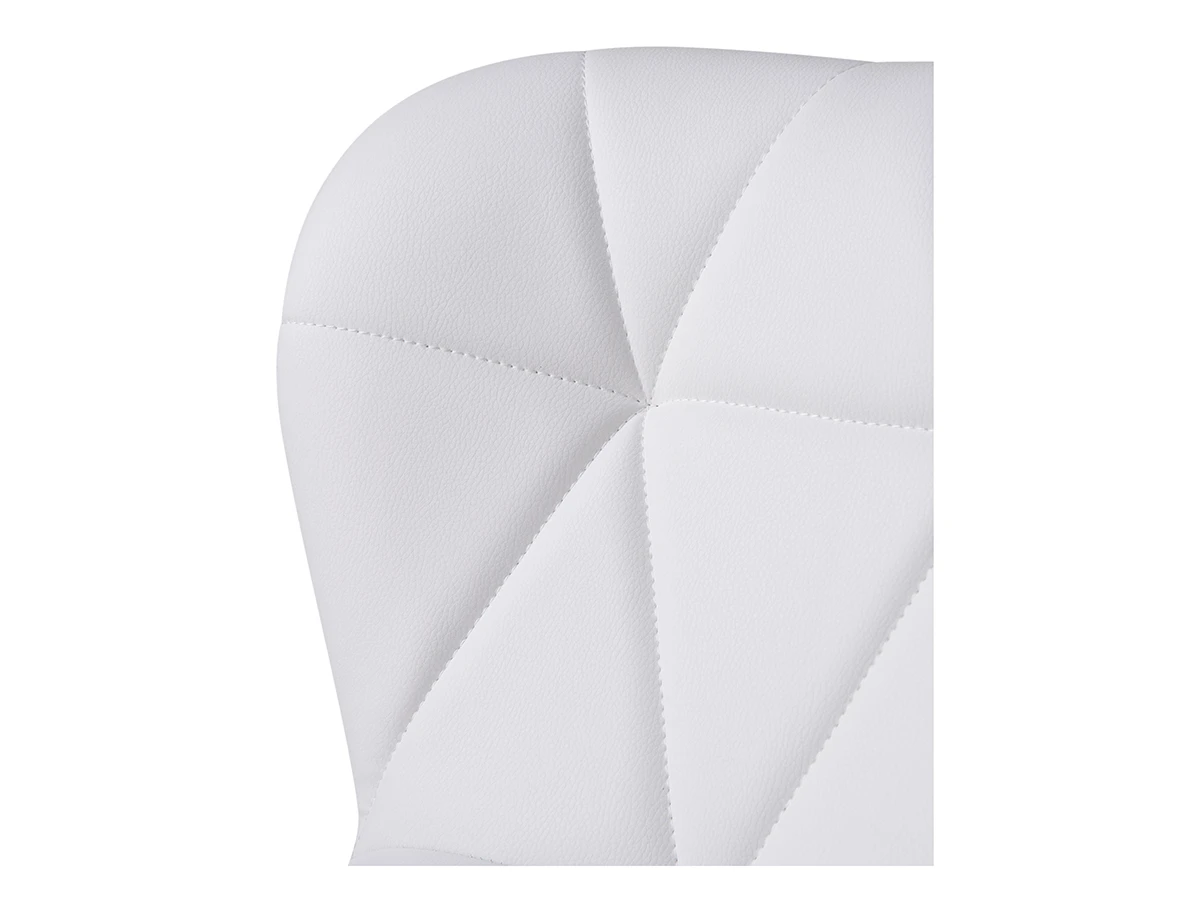 Стул BARNY 866705  - фото 8