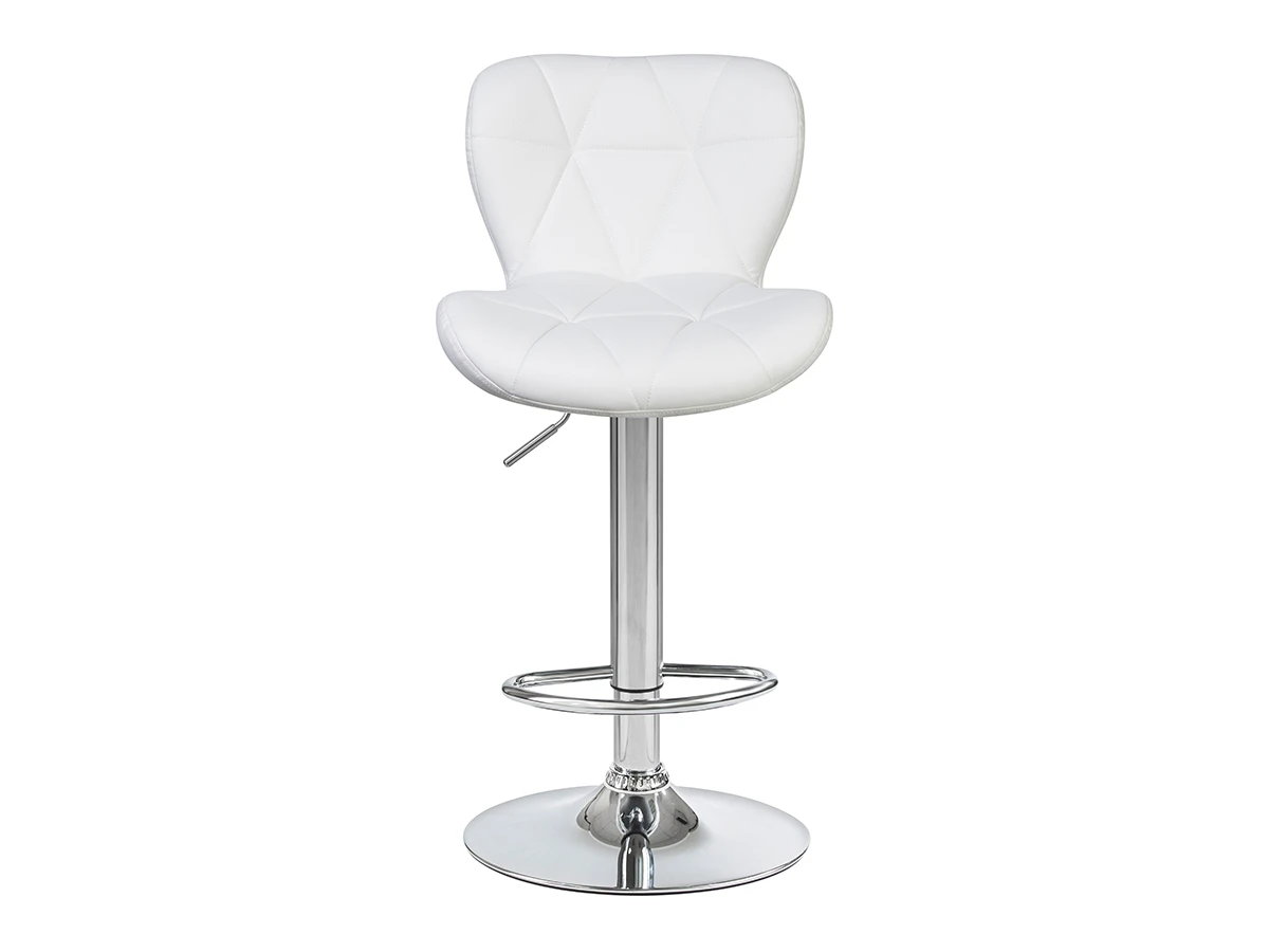 Стул BARNY 866705  - фото 4