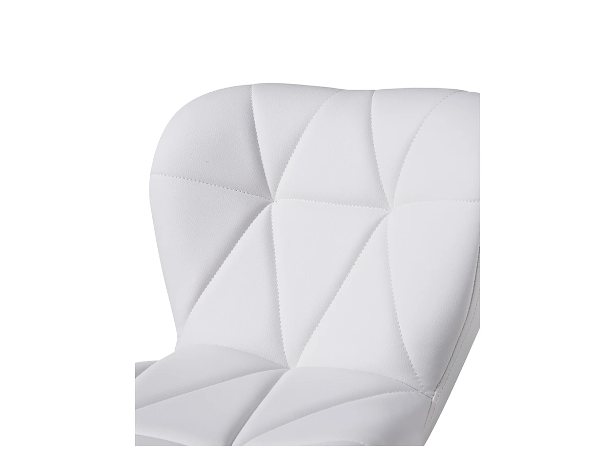 Стул BARNY 866705  - фото 5