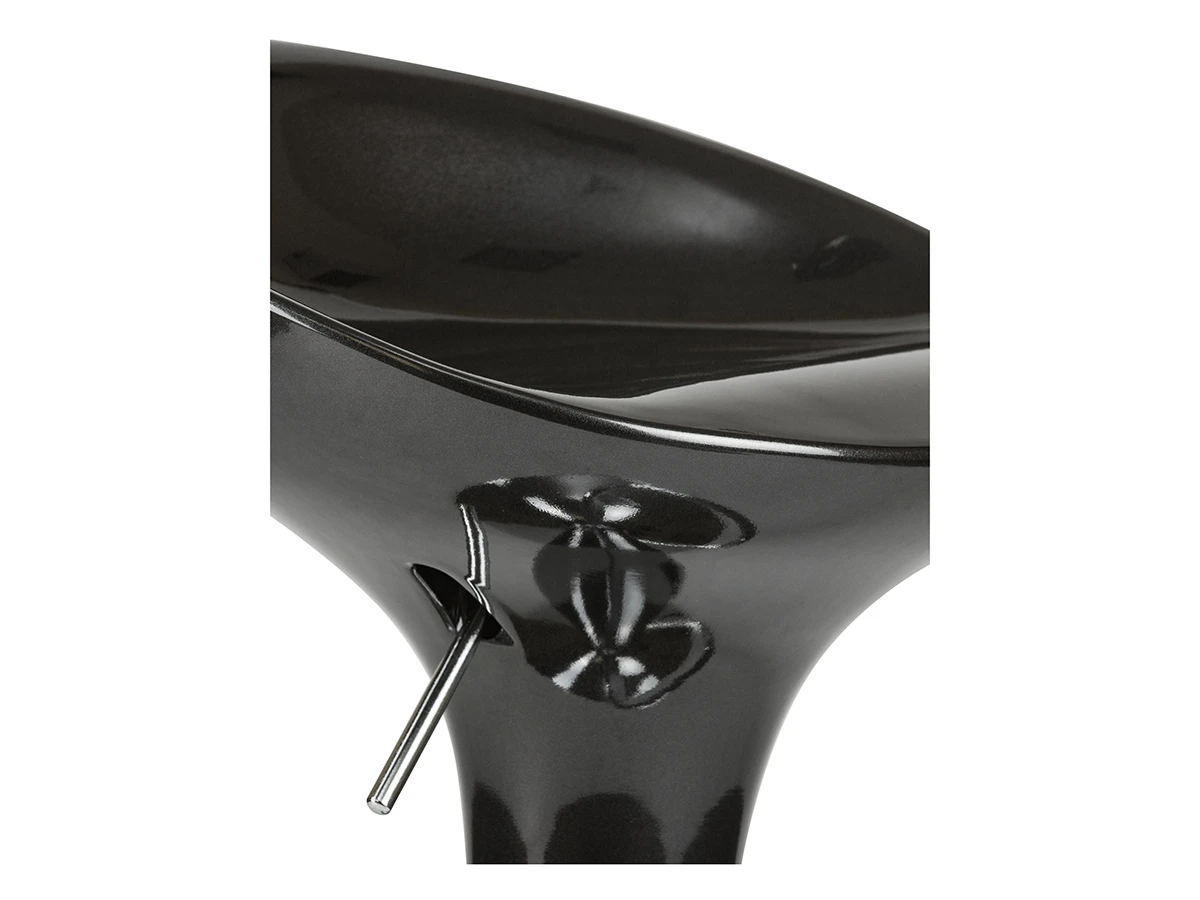 Стул BOMBA 866715  - фото 7