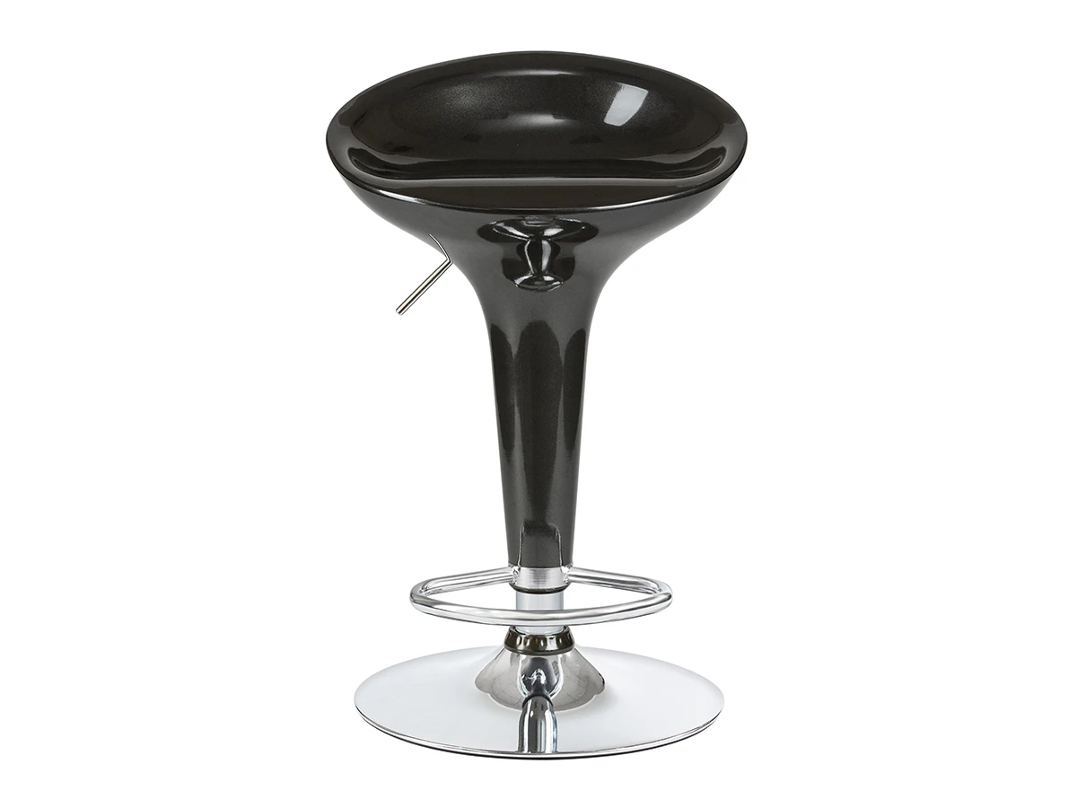 Стул BOMBA 866715  - фото 5