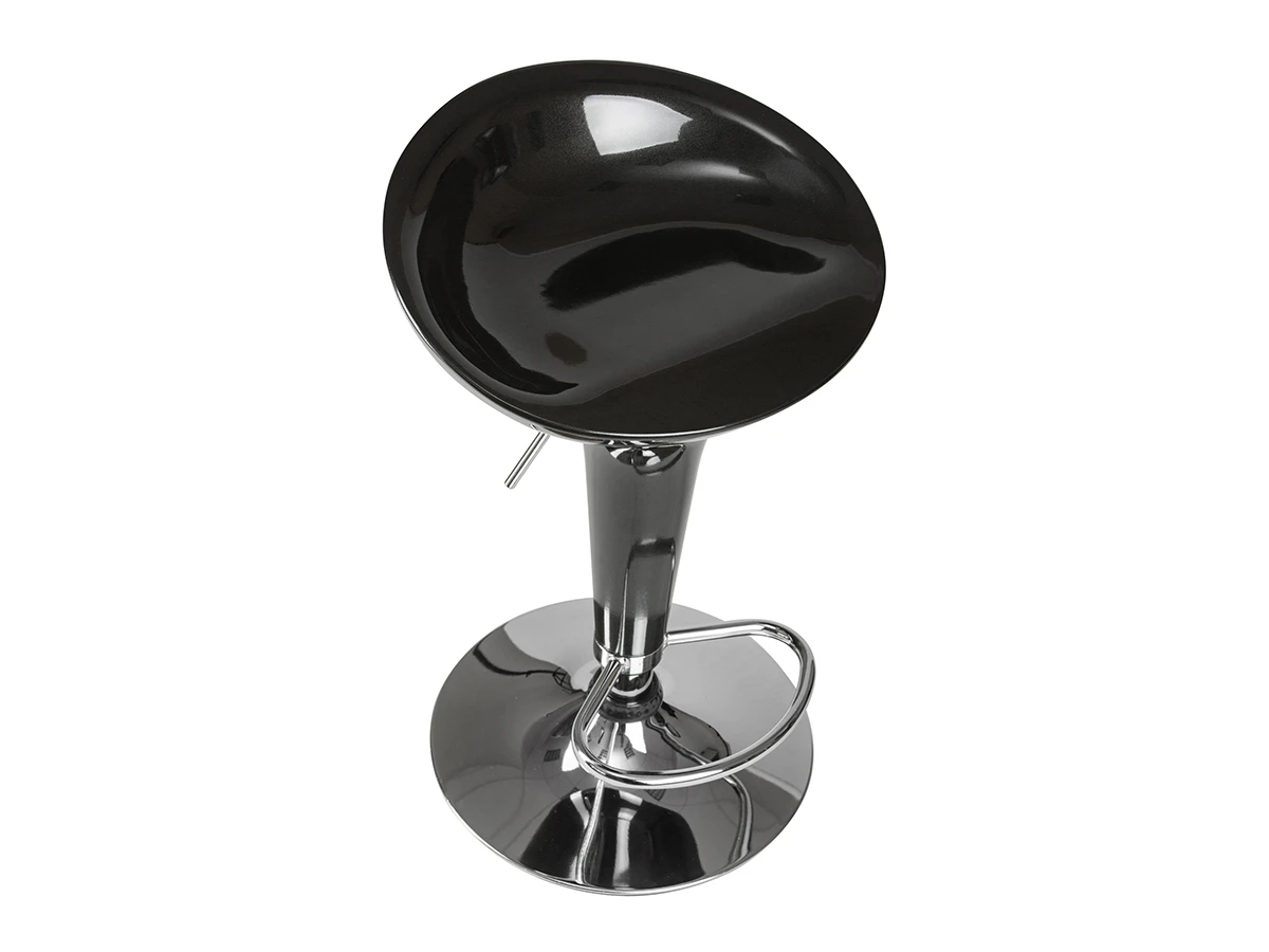 Стул BOMBA 866715  - фото 6