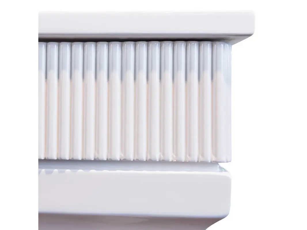 Обеденный стол Rimini 632623  - фото 4