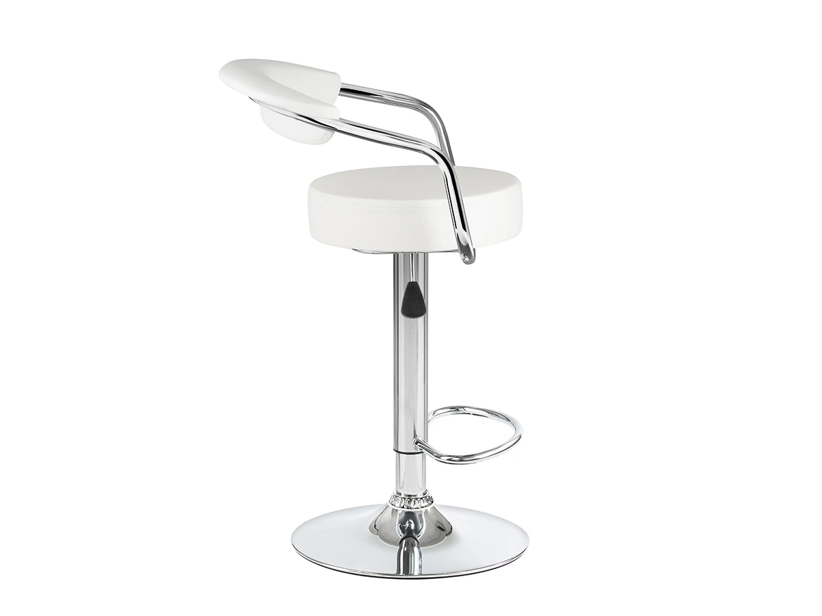 Стул MARTA 866724  - фото 3