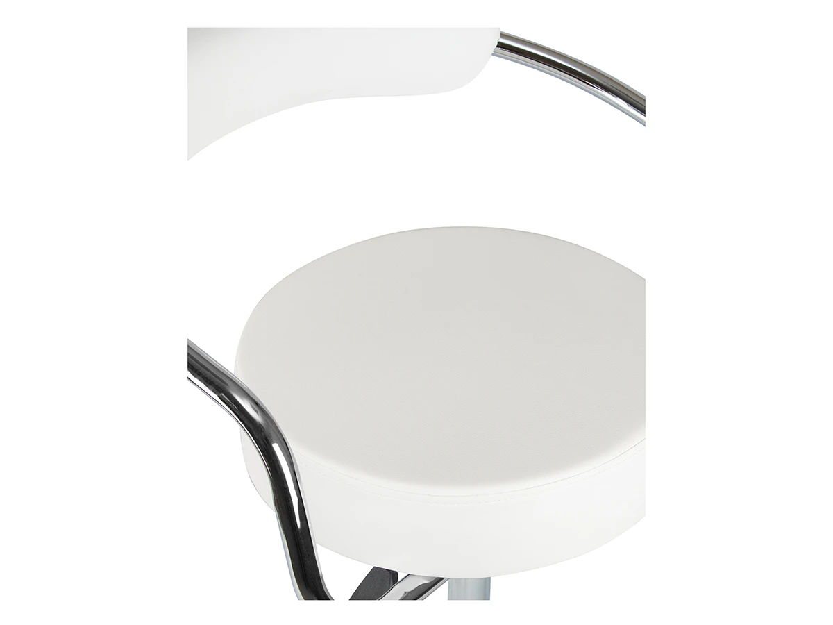 Стул MARTA 866724  - фото 6