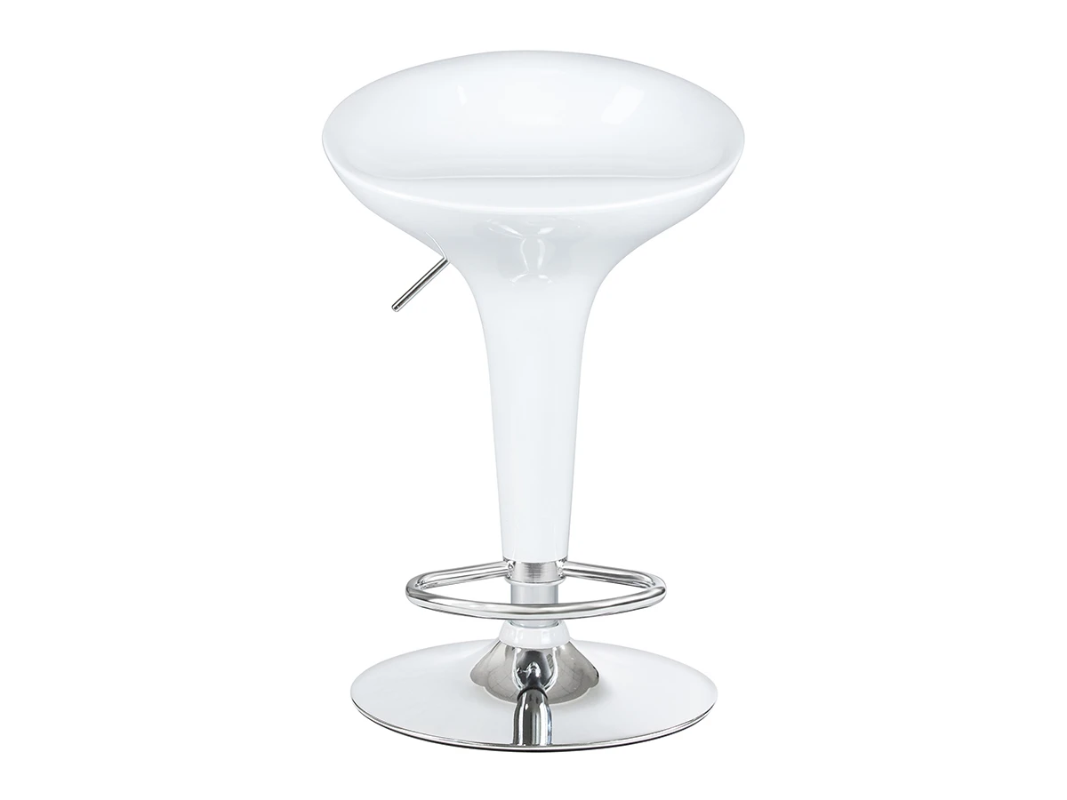 Стул BOMBA 866735  - фото 5