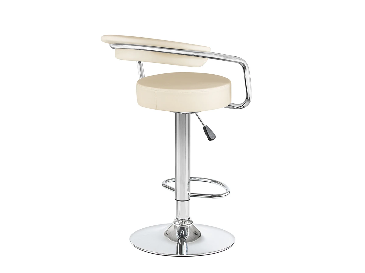 Стул MARTA 866746  - фото 4