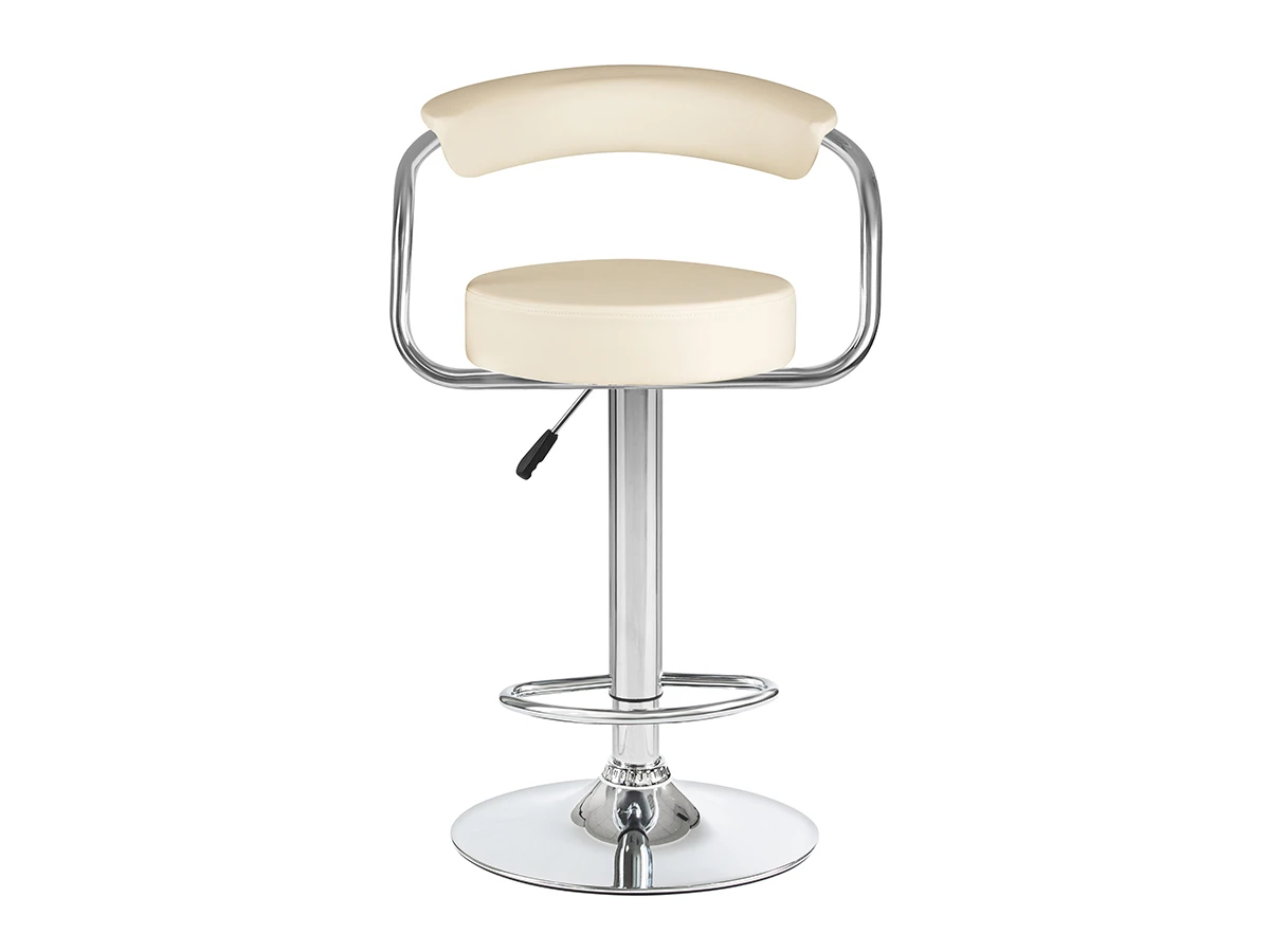 Стул MARTA 866746  - фото 5