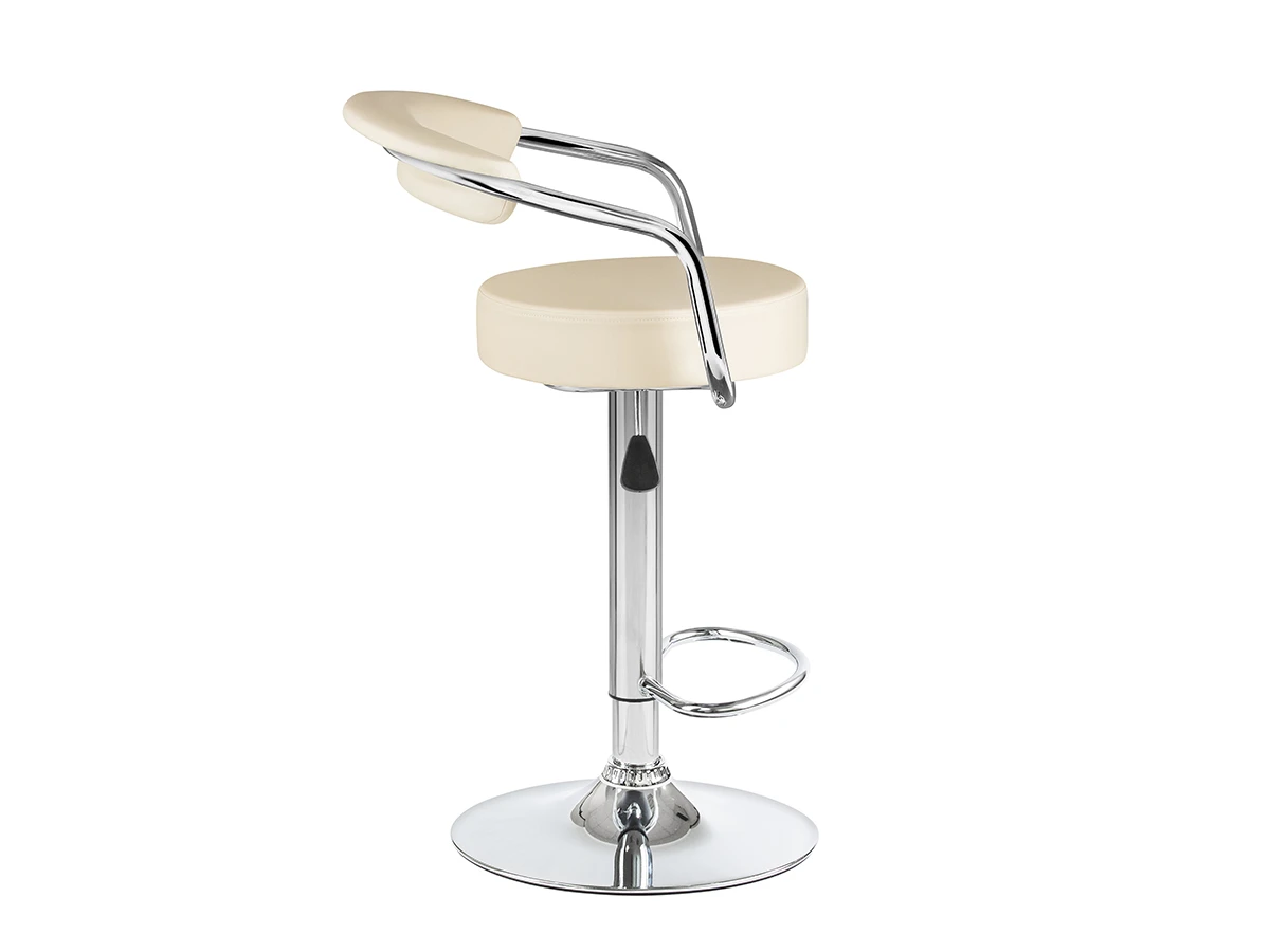 Стул MARTA 866746  - фото 3