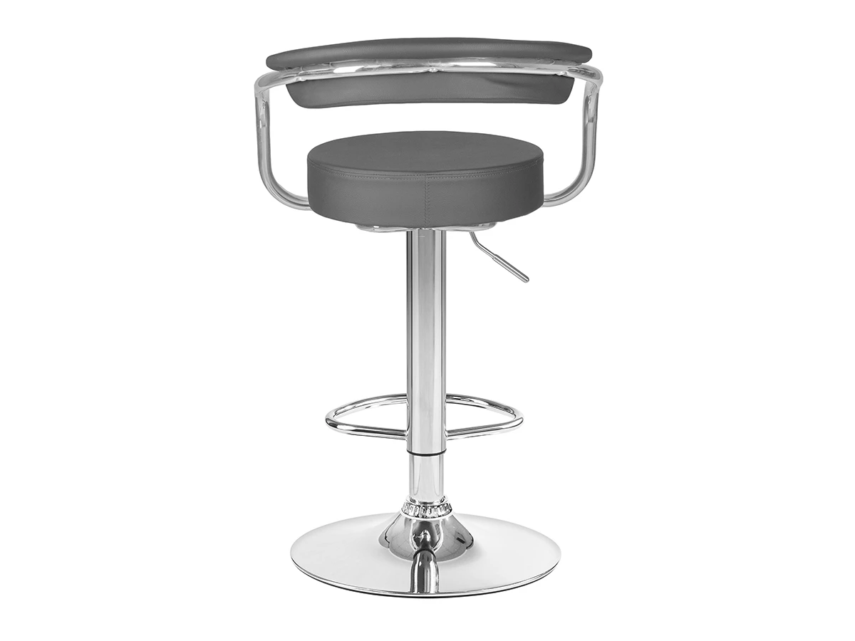 Стул MARTA 866752  - фото 4