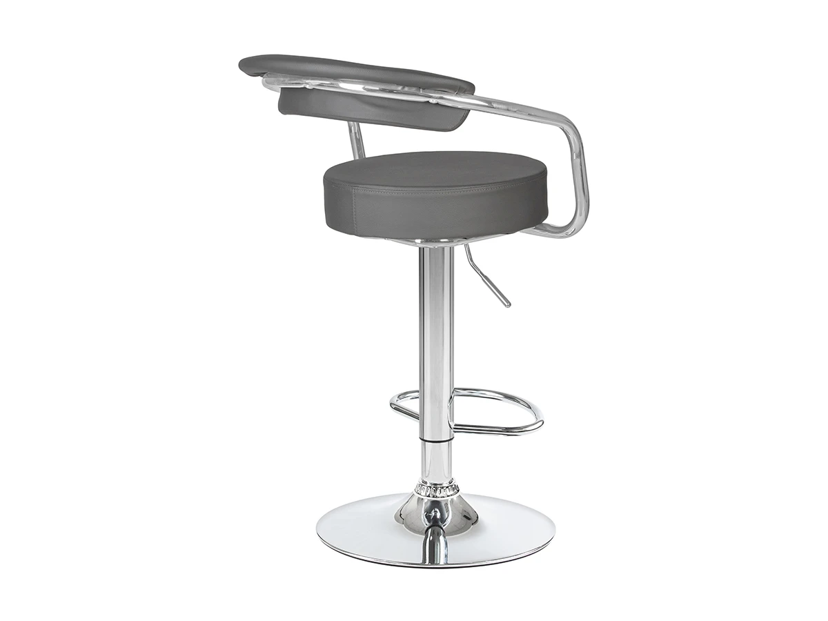 Стул MARTA 866752  - фото 3