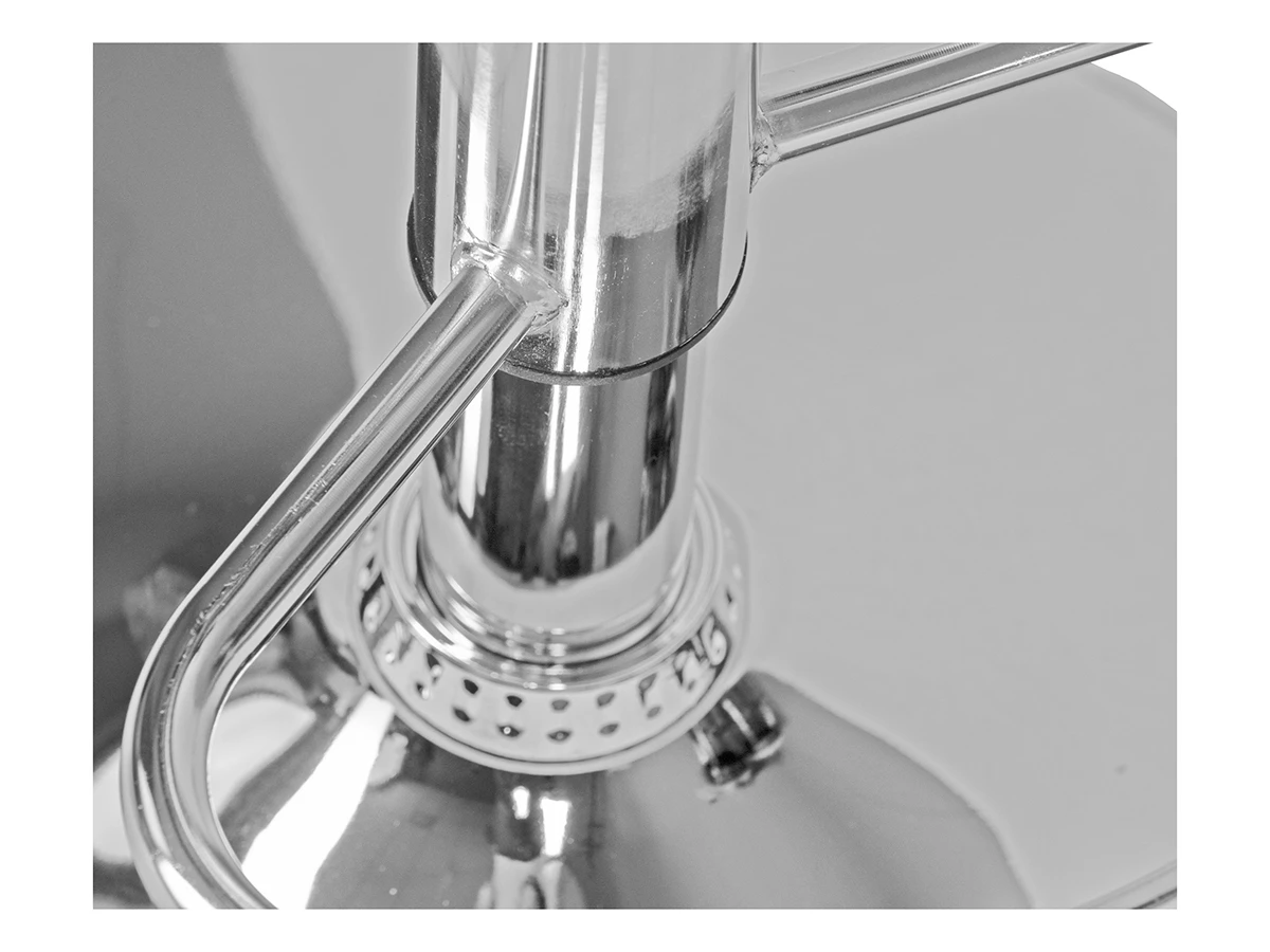 Стул MARTA 866752  - фото 7