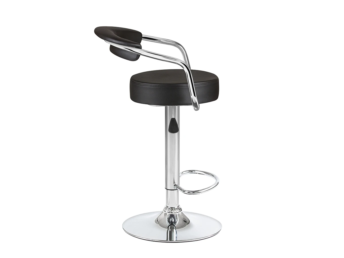 Стул MARTA 866762  - фото 3