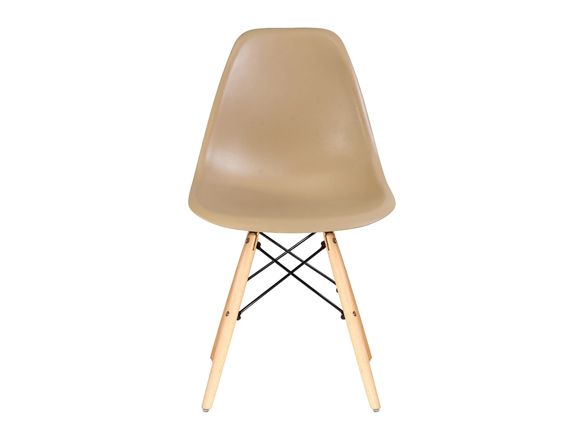 Стул DSW 866763  - фото 5