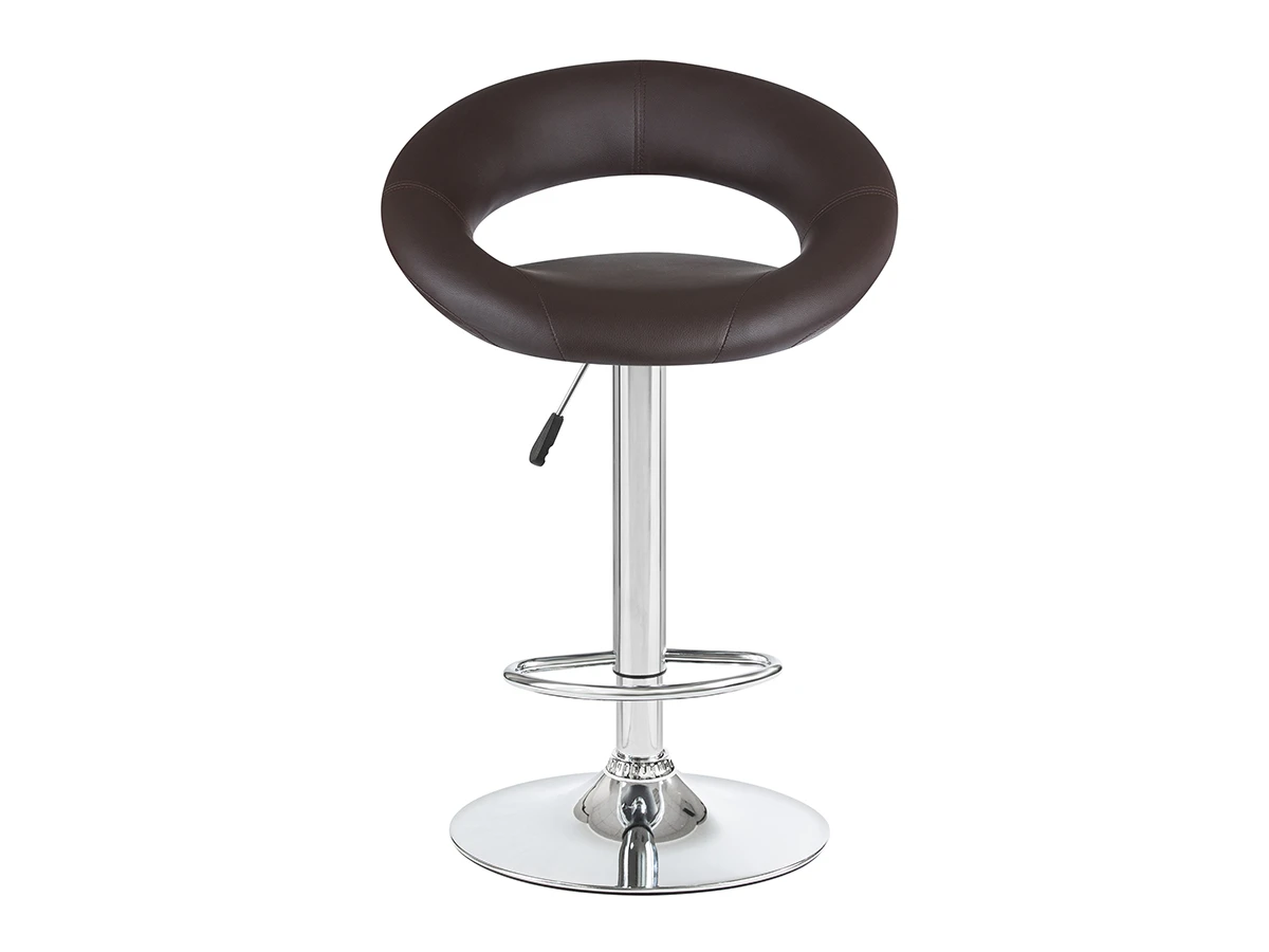 Стул MIRA 866822  - фото 5