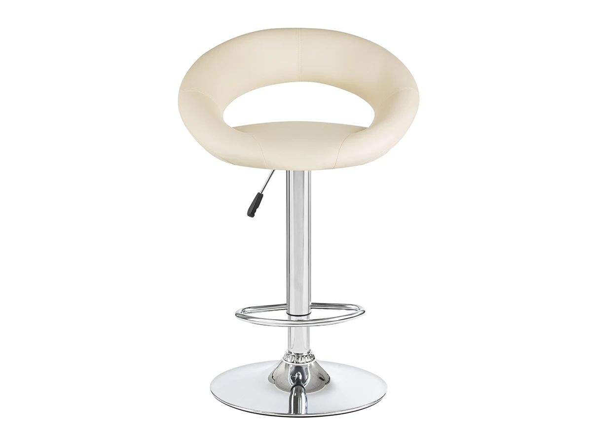 Стул MIRA 866869  - фото 5