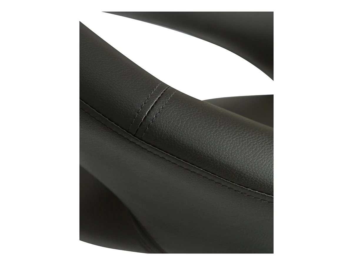 Стул MIRA 866945  - фото 6