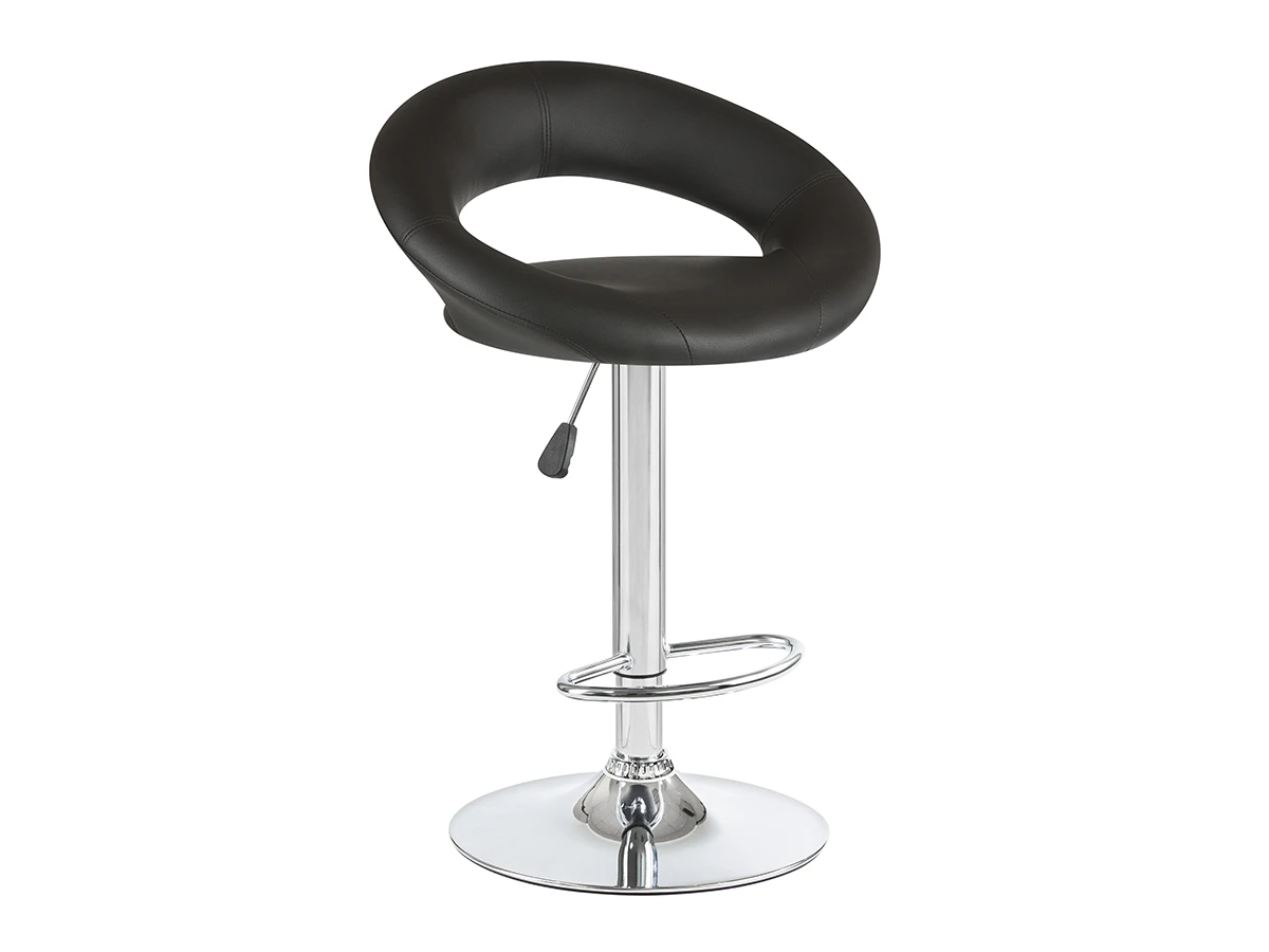 Стул MIRA 866945