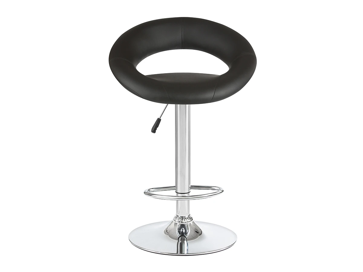 Стул MIRA 866945  - фото 5