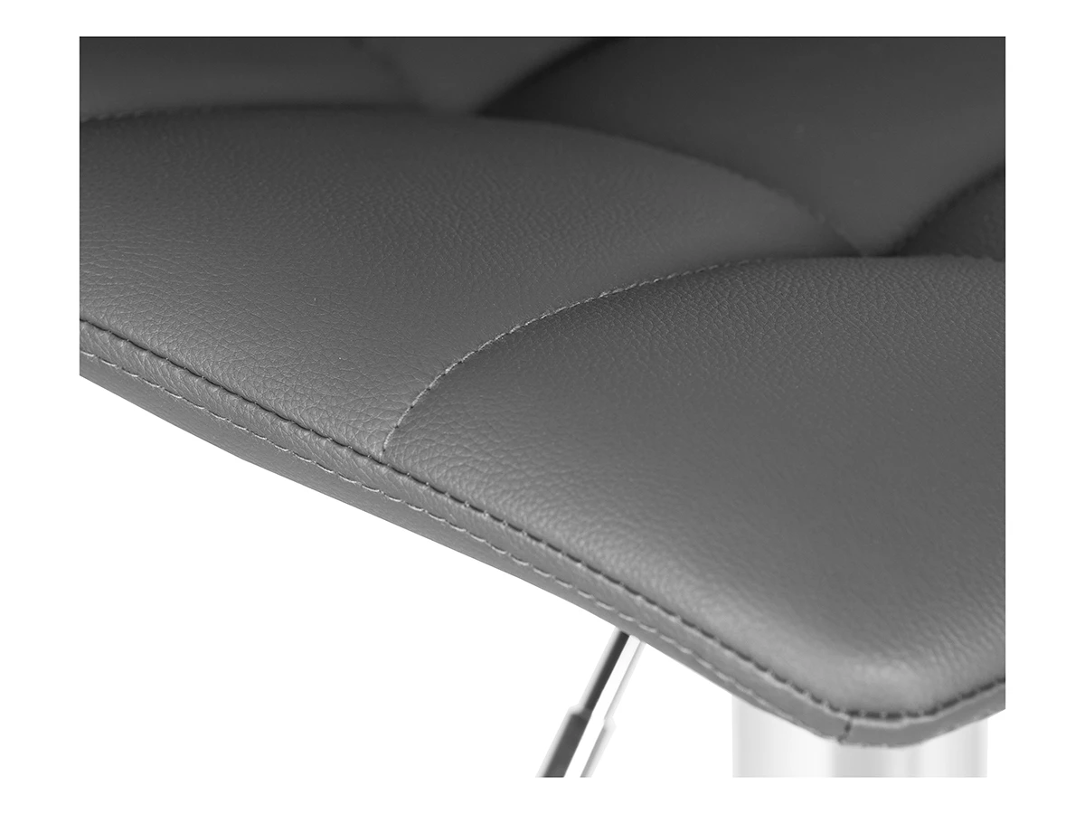 Стул TAILOR 866985  - фото 5