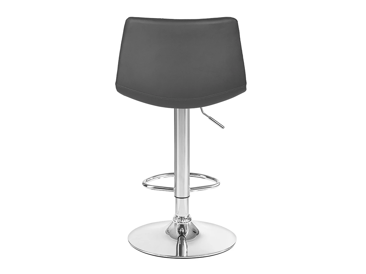 Стул TAILOR 866985  - фото 4