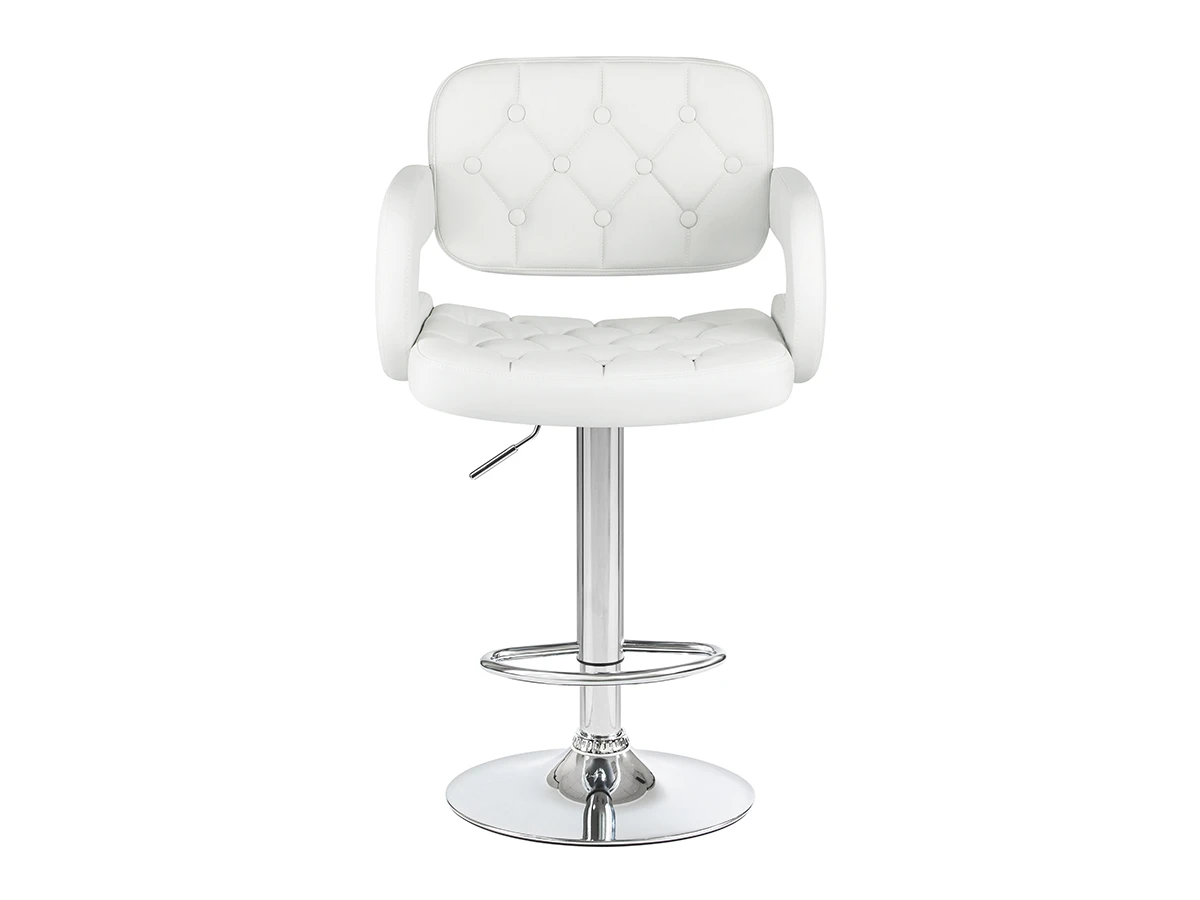 Стул TIESTO 867003  - фото 5