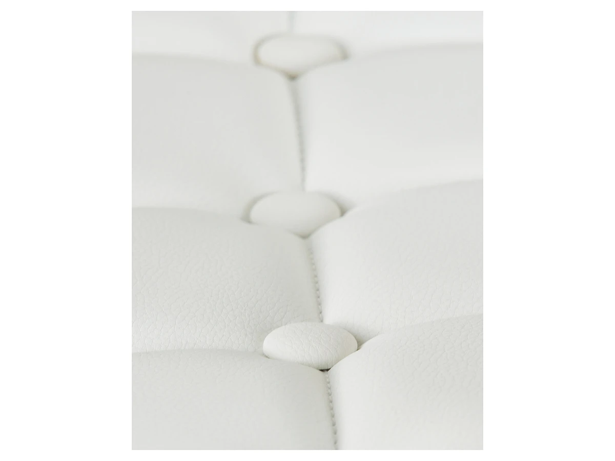 Стул TIESTO 867003  - фото 6