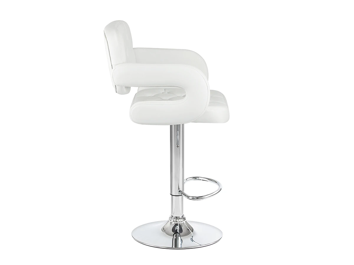 Стул TIESTO 867003  - фото 3