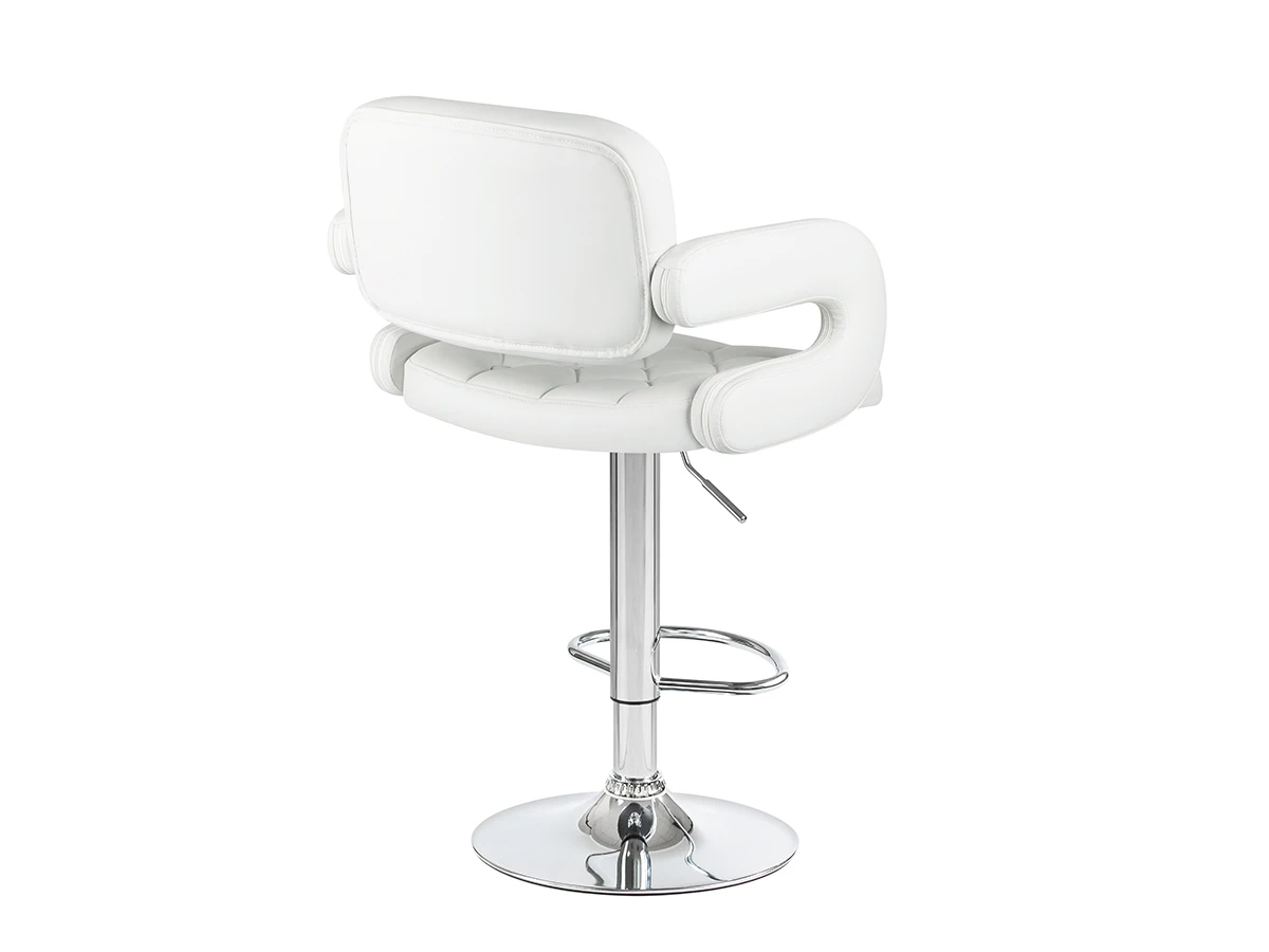 Стул TIESTO 867003  - фото 4