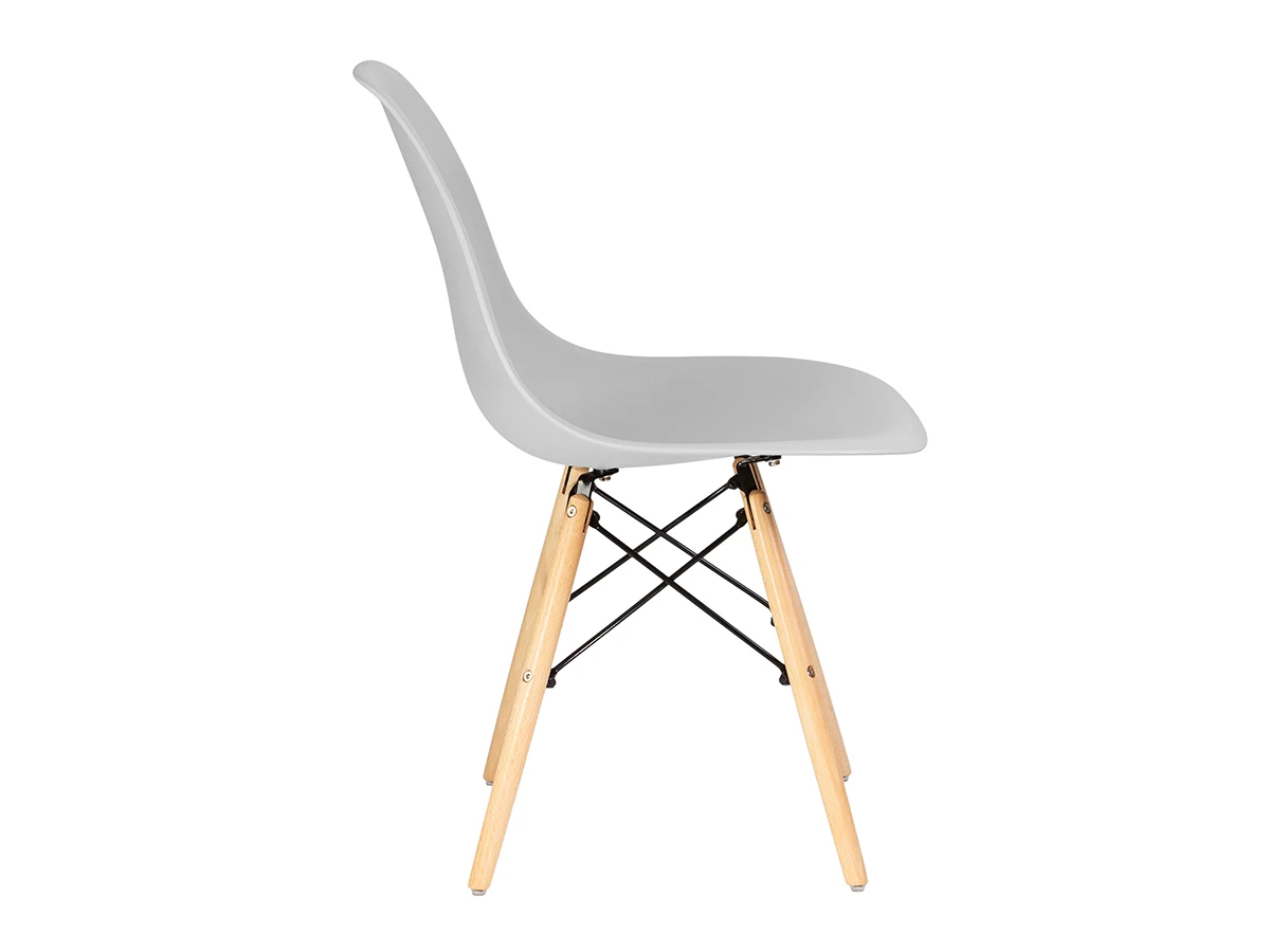 Стул DSW 867020  - фото 3