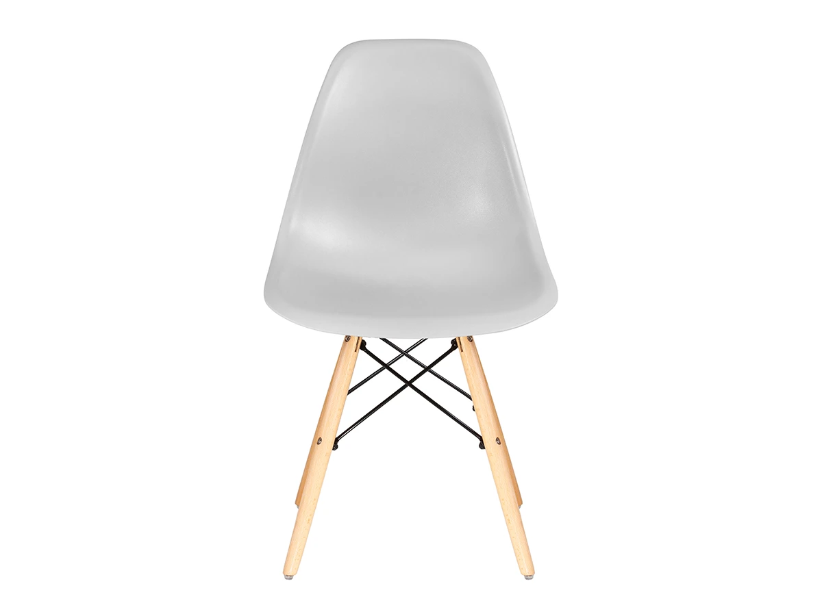 Стул DSW 867020  - фото 5