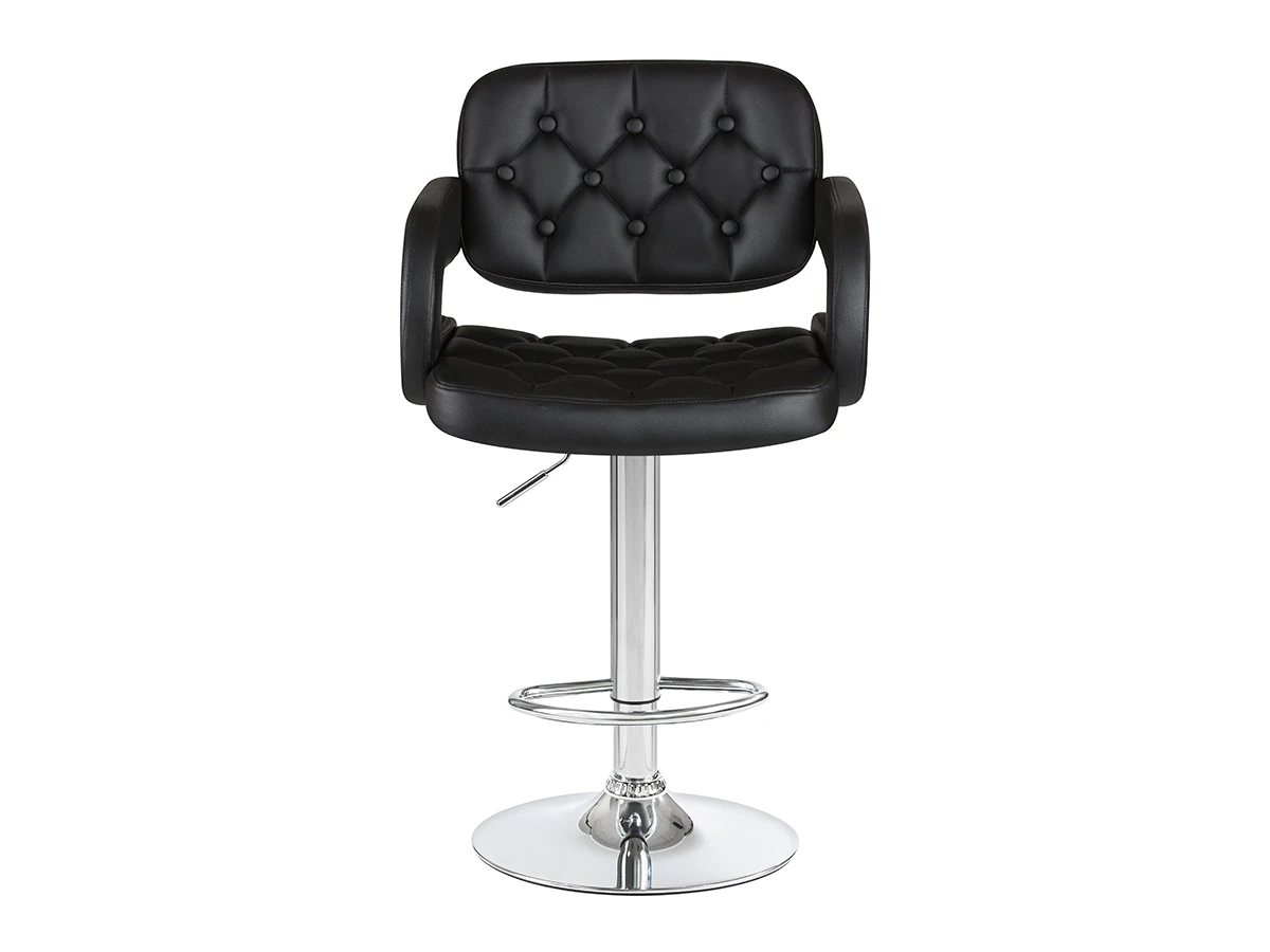 Стул TIESTO 867040  - фото 5