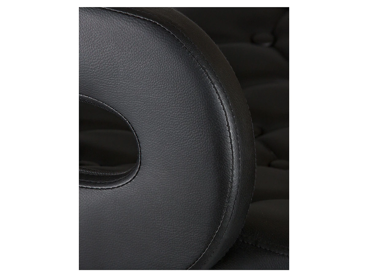 Стул TIESTO 867040  - фото 6